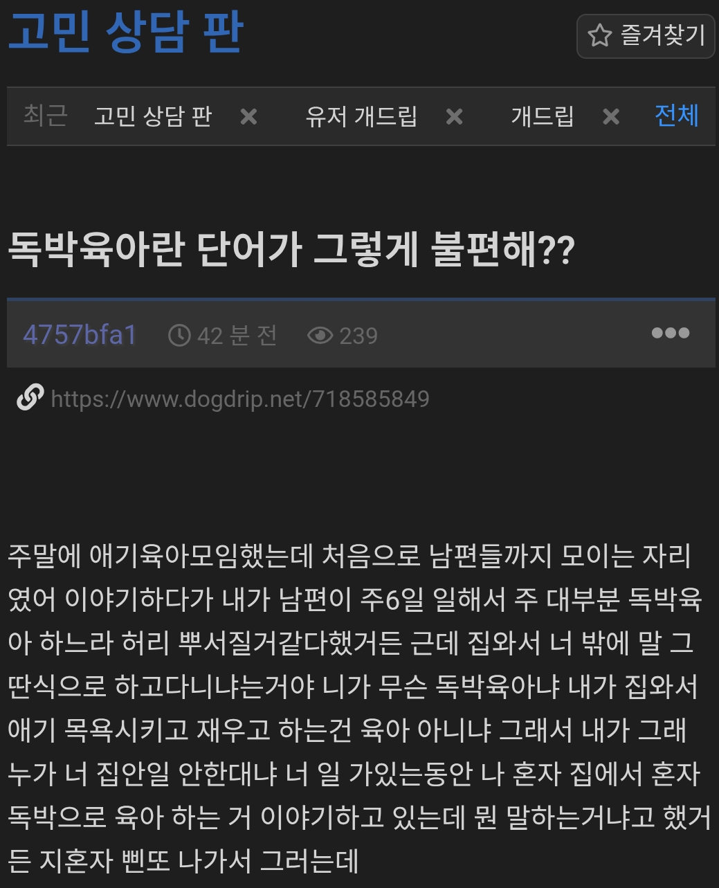 11c45d7d4f5d4bbbc404367c34d314ee.jpg
