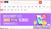 싸다파일 메인이미지10